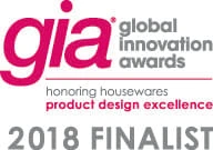 2018_gia_product_FINALIST_OUT_kuajim