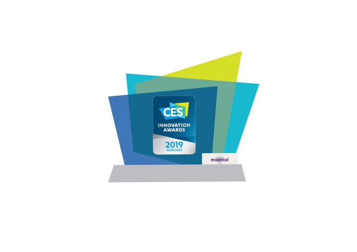 CES_ADWARDS_2019_copie_wpuio9