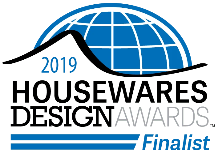 HDA_logo_2019_Finalist_oxr8sz